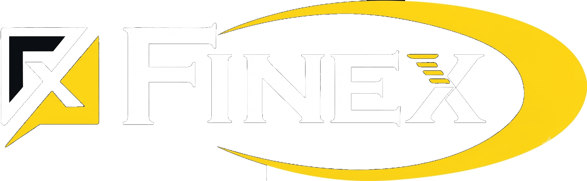 finex