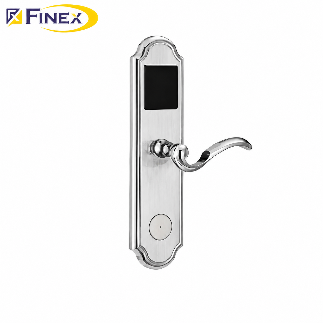 Khóa thẻ từ khách sạn 7001C
