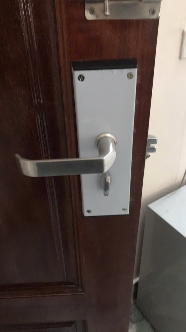 1786183647731 1363437174206819942 1363437174206819942 5b068e