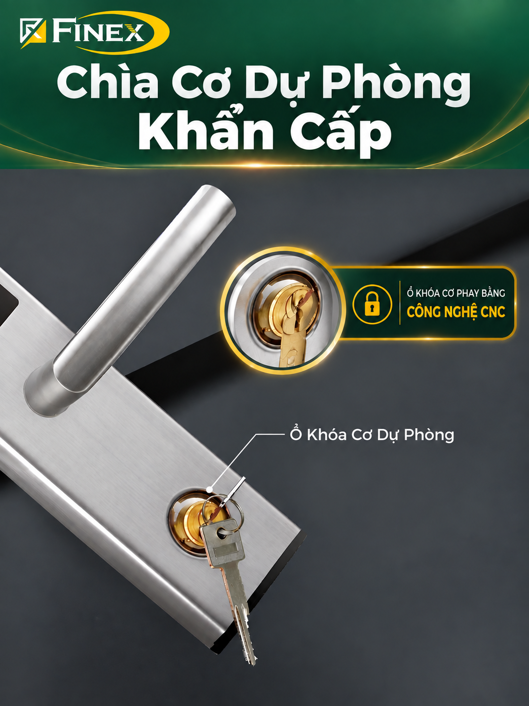 chatgpt image 13 39 29 10 thg 9 2026 2