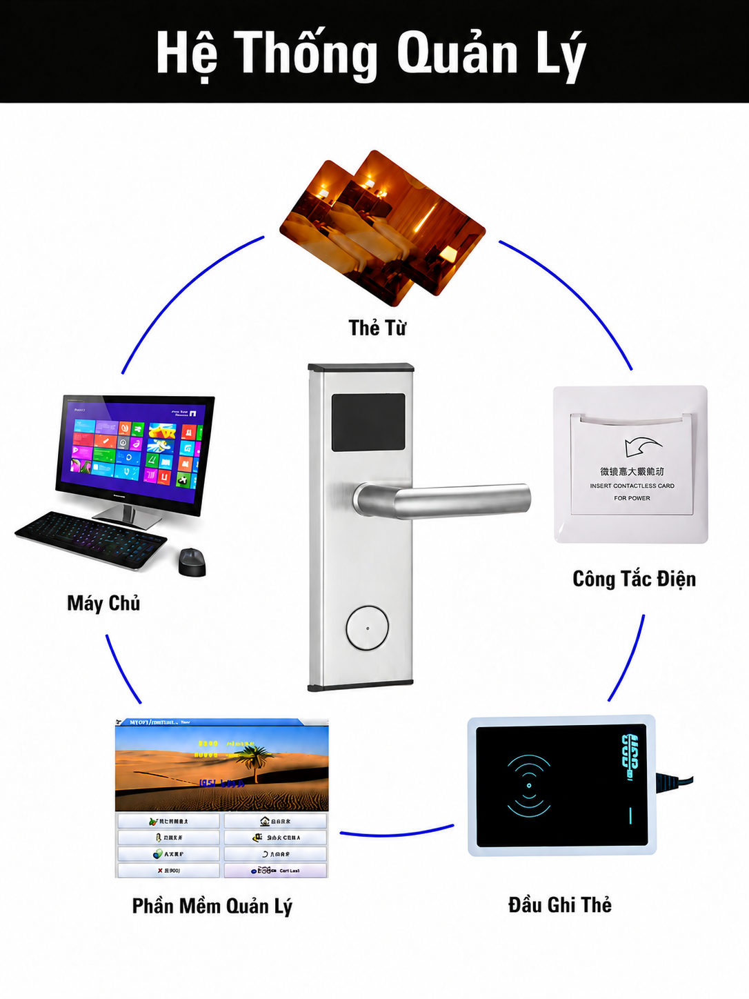 chatgpt image 14 17 06 10 thg 9 2026 2
